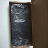 Casing pelindung dengan tali pegangan untuk PDA Chainway C66