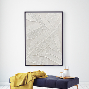 Tela astratta della fabbrica della porcellana della nuvola libera <span class=keywords><strong>pittura</strong></span> a olio fatta a mano della parete di arte su tela opere d'arte <span class=keywords><strong>per</strong></span> l'hotel - Product Image 1