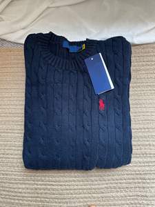 Maglione Invernale da Uomo <span class=keywords><strong>in</strong></span> Lana Grossa <span class=keywords><strong>di</strong></span> Alta Qualità con Stampa a Scarico, Collo a V, Maniche Lunghe, Lavorato a Maglia, Senza Stiratura, <span class=keywords><strong>in</strong></span> <span class=keywords><strong>Filo</strong></span> <span class=keywords><strong>di</strong></span> <span class=keywords><strong>Cotone</strong></span> - Product Image 6