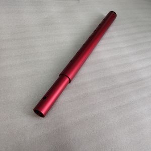 <span class=keywords><strong>Tubo</strong></span> Telescópico de <span class=keywords><strong>Aluminio</strong></span> Personalizado - Product Image 4