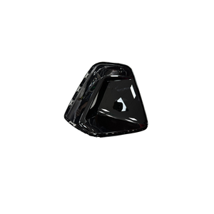 Marco de Luz Antiniebla Delantera para <span class=keywords><strong>BMW</strong></span> Serie 5 G60 G68 526Li <span class=keywords><strong>530</strong></span> Versión <span class=keywords><strong>M</strong></span> - Product Image 4