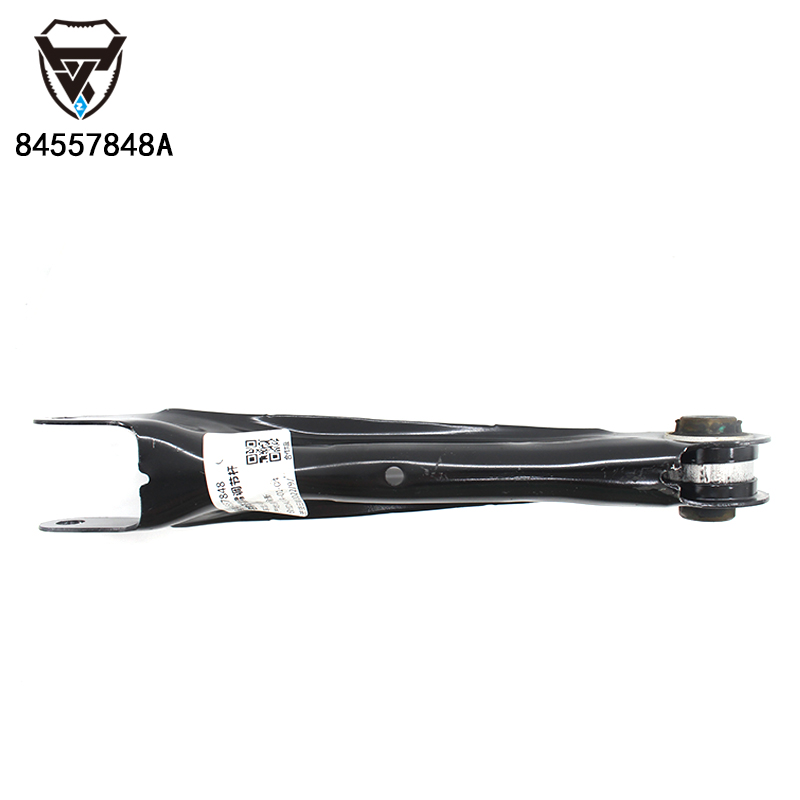 Wholesale 84557848 Automotive Parts Rear Axle Tie Rod for