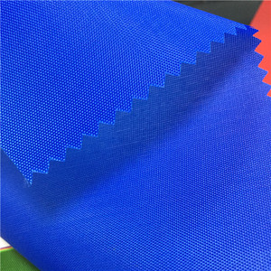 210D Vải Lót Với Lớp Phủ <span class=keywords><strong>Pa</strong></span>/Pu/Pvc Cho Túi Và Hành Lý - Product Image 5