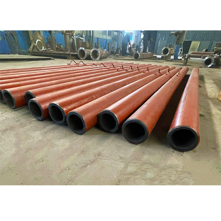 Professional Manufacture Nice Price Wear Resistant