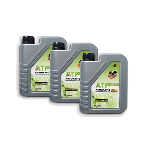 Olio per Trasmissione Automatica ATF <span class=keywords><strong>Dexron</strong></span> III e <span class=keywords><strong>Dexron</strong></span> II a Buon Prezzo - Product Image 3