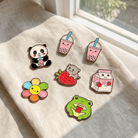 Pegatinas para Carcasas de Teléfono, Dijes Metálicos Grabados Personalizados, Diseño DIY, Decoración Móvil, Regalos, Fabricante Mayorista de Dijes para Teléfono
