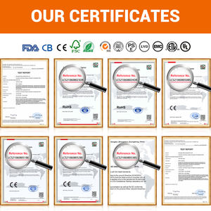 <span class=keywords><strong>Luz</strong></span> Led empotrada <span class=keywords><strong>de</strong></span> techo <span class=keywords><strong>de</strong></span> ángulo ajustable, instalación fácil, 3w, 5w, 7w, SMD, redonda, cuadrada - Product Image 4