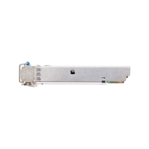 2.5G modulo ottico SFP Dual-Fiber con funzioni SNMP QoS <span class=keywords><strong>switch</strong></span> di rete di interfaccia LC multimodale - Product Image 4
