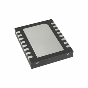 Authorized Distributor LDC1051NHRT Data Acquisition Electronics Component 16 WFDFN Exposed Pad - Product Image 1
