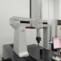 Axe d'imprimante CNC sur mesure en acier inoxydable AISI 304, tournage et rectification de précision pour imprimante de bureau 0,002 mm Citizen Star Tsugami