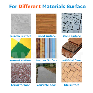 Meilleure <span class=keywords><strong>imprimante</strong></span> jet d'encre UV 3D pour panneaux muraux acoustiques insonorisés commerciaux, machine d'impression décorative murale personnalisée - Product Image 4