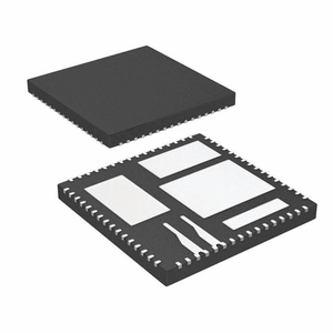 RF1602TR7 <span class=keywords><strong>Qorvo</strong></span> SPDT SOI SWITCH Circuits intégrés sans fil et RF Montage en surface QFN-32 - Product Image 6