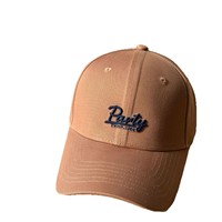 Casquette Souple en Gros pour Hommes et Femmes, Modèle Dad Hat à Large Bord, Grande Taille