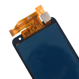 Digitalizador de pantalla táctil LCD, para Samsung Galaxy A3 <span class=keywords><strong>2015</strong></span>, Combo de digitalizador LCD - Product Image 4