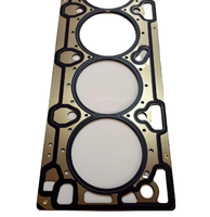Auto Parts 55355578 Automotive Engine System Engine Cylinder Head Gasket for Chevrolet Chevy Cruze 1.6L ST-37 GMC GM 1.6