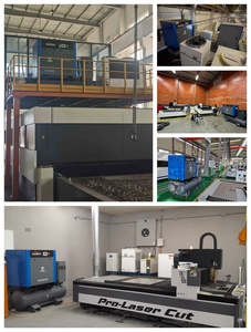 Máy Nén Khí 3 Xi Lanh 1.5kw 2hp 60 Lít Cho Xe Hơi Sơn Máy Nén Khí Cầm Tay - Product Image 6