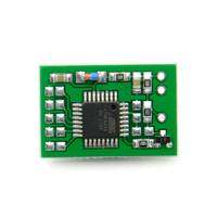 High Quality for BMW Seat Sensor Occupant Emulator for Mercedes Repair SRS Light Reset Tool Support E38 E39 E46 E53 E83 W168