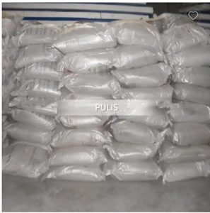 Tổng hợp bôi trơn <span class=keywords><strong>Graphite</strong></span> bột phụ gia cho má phanh - Product Image 6