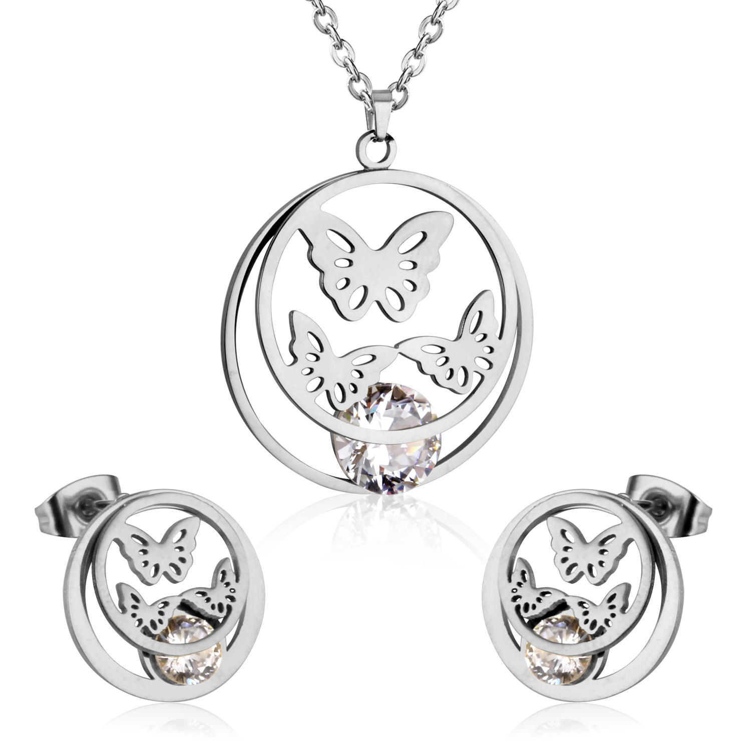 สีเงิน-SE219201S