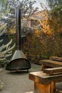 Supdesigner, Servicio de Renderizado 3D Residencial, Diseño de Interiores de Villas de Lujo Modernas, Renderizado 3D Personalizado, Diseño de Interiores para el Hogar - Product Image 2