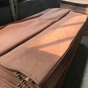 PA PLB Okoume Gurjan Keruing Bin tangor Kiefer Birke BNG <span class=keywords><strong>GUW</strong></span> Deck furnier Sperrholz - Product Image 2