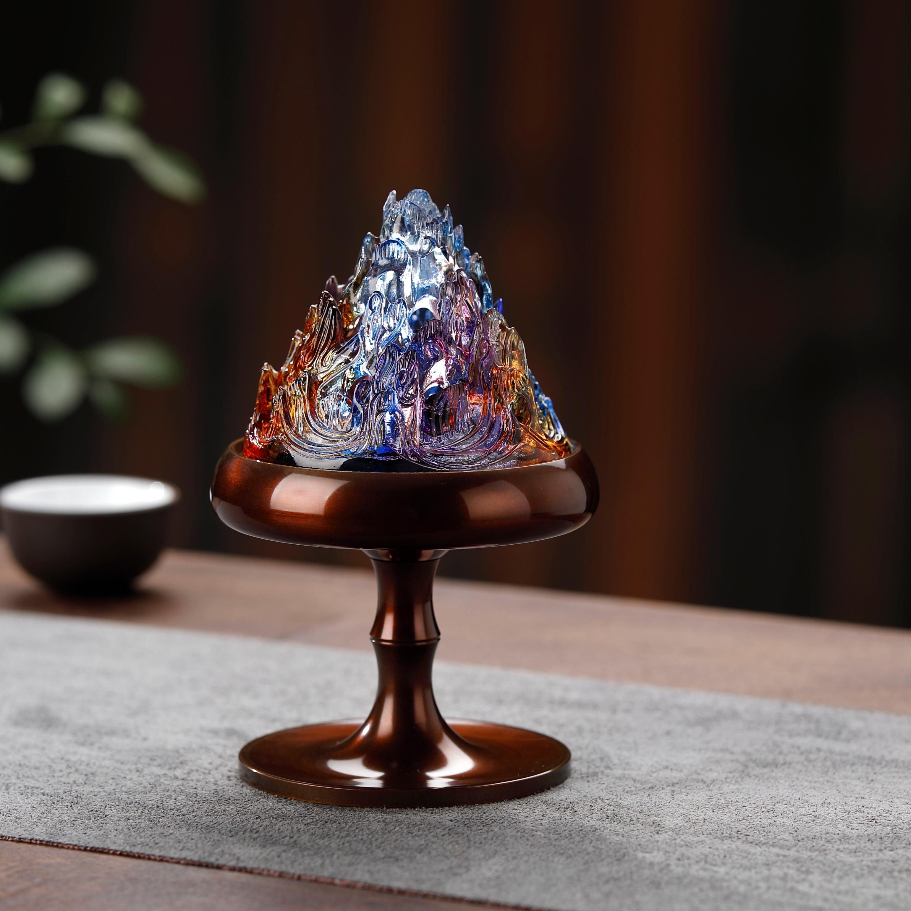 8.6ขนาดเล็ก * 8.6*13.5