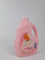 Lessive jetable pour vêtements OEM ODM 3kg, parfum longue durée, adoucissant textile premium Downy