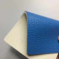 Revêtement de sol en plastique imperméable à l'eau à motif bois, sol sportif multifonctionnel, tapis de tennis en PVC