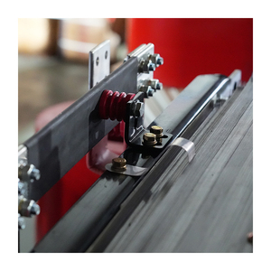 La Chine fournisseur sec Type MV & HV transformateurs 11KV 13.8KV 500KVA 2000KVA 2500KVA 1500KVA 200KVA 1250KVA 250KVA prix concurrentiel - Product Image 4