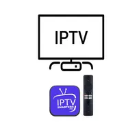 IPTV Television Por Internet – Aluap Shop Pty
