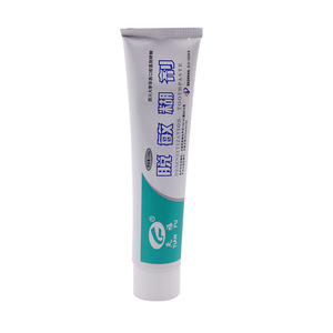 Tianfu Desensitizing <b>Toothpaste</b> 120g For Sensitive Teeth Oral Care - Product Image 5