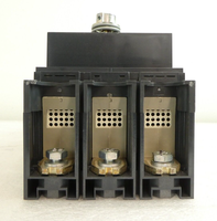 Interruptor de Circuito PLC PowerPact LR400 LRL36400U31X Original, Nuevo de Fábrica