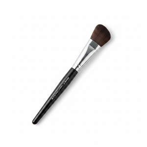 แปรงแต่งหน้า17พาเลทคอร์เรกเตอร์แบบเดี่ยวผลิตในประเทศจีน Daiso0692 - Product Image 2