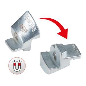 KS <b>TOOLS</b> V-ribbed <b>belt</b> <b>tool</b> - Product Image 4