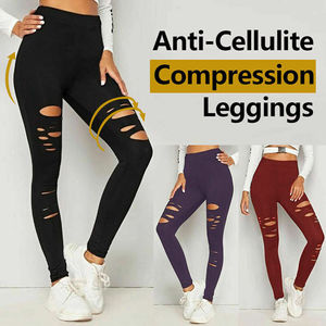 Tall Girl Wide Leg Gym Active Pants <b>Butt</b> <b>Lifting</b> High Waisted Workout <b>Leggings</b> Plus Size Sport Yoga <b>Leggings</b> - Product Image 1