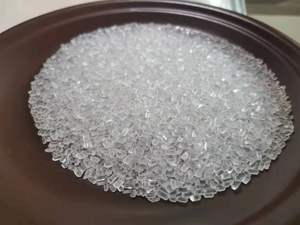 Hiah Qualité <span class=keywords><strong>Sulfate</strong></span> <span class=keywords><strong>de</strong></span> Magnésium Heptahydraté - Product Image 6