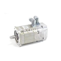 Moteur servo Siemens, variateur de vitesse, contrôleurs électriques, moteur pas à pas, moteurs AC, réducteur, moteur servo DC 1FK7042-5AF71-1AA0 d'origine