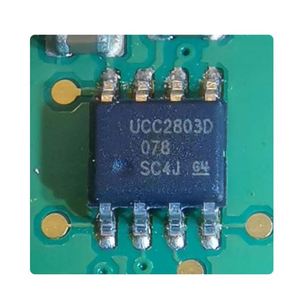 Automotive <b>Computer</b> Board UCC2803DTR SOP8 IC Chip - Product Image 1