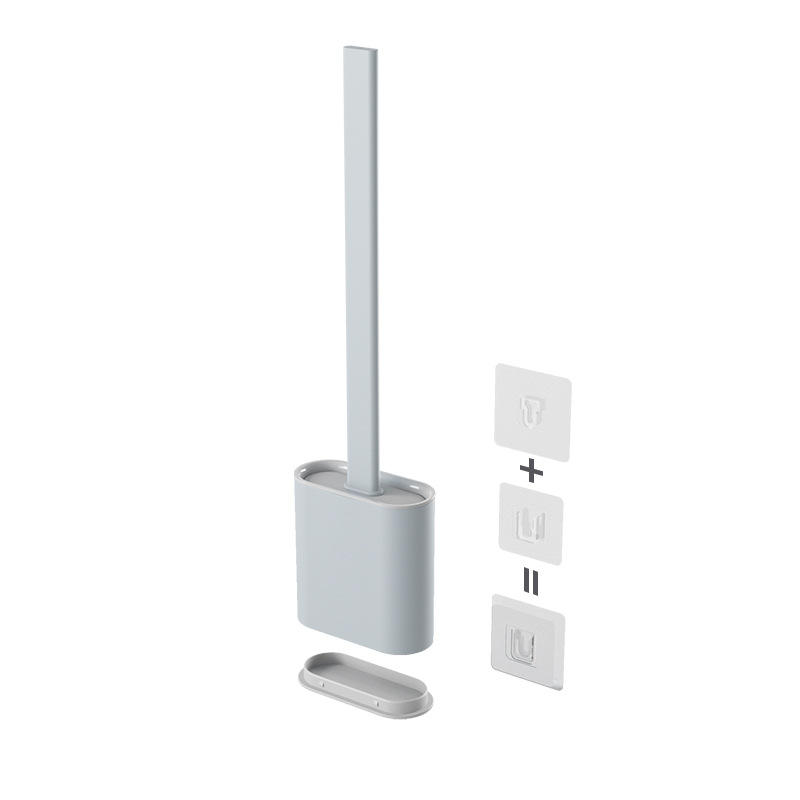 Modèle de base-liangxing gris