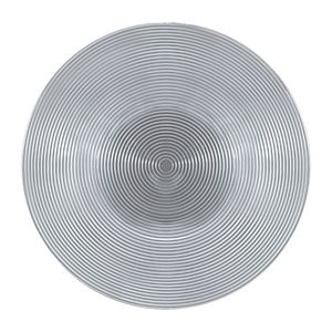 Lentille Fresnel PMMA circulaire de haute précision avec mise au point, forme ronde, Pir pour projecteur, vente en gros, <span class=keywords><strong>lentilles</strong></span> Fresnel personnalisées multiples - Product Image 1