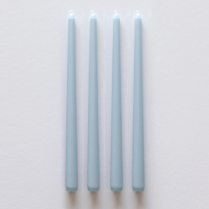 12 blue2