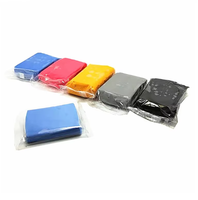 Outil de nettoyage automobile, barre d'argile pour le nettoyage des voitures et camions, 100g, outil de nettoyage automobile