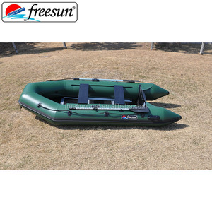 FREESUN nouveau meilleur nominale haute qualité Offre Spéciale gonflable pvc petit <span class=keywords><strong>bateau</strong></span> De Pêche Gonflable <span class=keywords><strong>Bateau</strong></span> <span class=keywords><strong>bateau</strong></span> De sport à vendre - Product Image 4