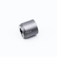 Vanne de commande de carburant diesel réparant C7 C9 pour Cat 329D 324D 326D 548HD avec qualité fiable de prix d'usine CNDIP