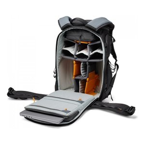 Borsa Zaino PROTACTIC BP 350 AW III Black LP37505 PWW - Product Image 5