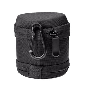 Hộp Đựng Ống Kính Máy Ảnh EVA Cứng - Product Image 2