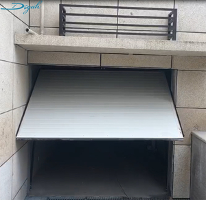 <span class=keywords><strong>Porte</strong></span> <span class=keywords><strong>de</strong></span> <span class=keywords><strong>garage</strong></span> <span class=keywords><strong>basculante</strong></span> automatique à une seule pièce, <span class=keywords><strong>porte</strong></span> <span class=keywords><strong>de</strong></span> <span class=keywords><strong>garage</strong></span> <span class=keywords><strong>basculante</strong></span>, <span class=keywords><strong>porte</strong></span> <span class=keywords><strong>de</strong></span> <span class=keywords><strong>garage</strong></span> à bascule, <span class=keywords><strong>vente</strong></span> chaude - Product Image 5