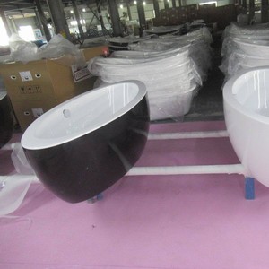 Servicio de Inspección de Bañeras, Auditoría de Fábrica, Inspección de Productos, Supervisión de Carga en Taizhou - Product Image 2
