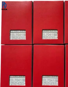 เซ็นเซอร์ควบคุม PLC โมดูลควบคุมอุตสาหกรรม ยี่ห้อใหม่เอี่ยม EL7041-1000 - Product Image 1
