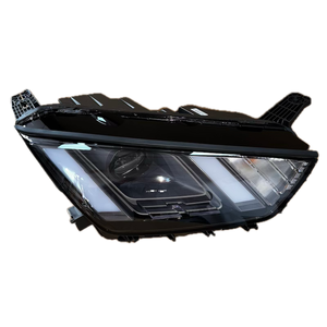 JOESHIER Vente en gros d'éclairages automobiles, phares DRL pour BYD Seagull, phare avant OE EQEA-4121010C EQEA-4121020C - Product Image 3